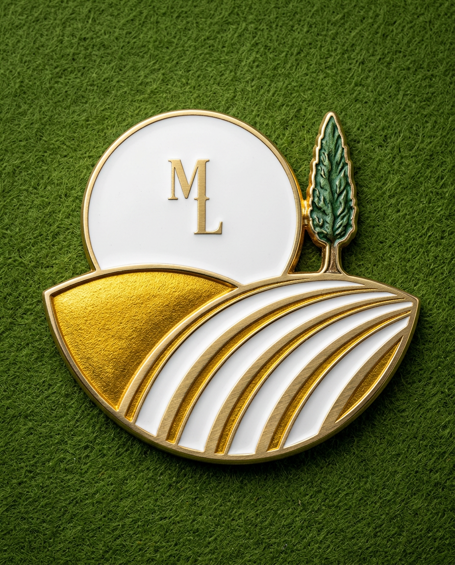 Merchan's Landscaping